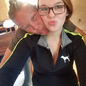 Meet your Posher, Angie